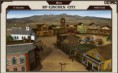 /album/the-west/mesto-jpg/