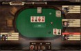 /album/the-west/poker-jpg/