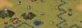 /album/the-west/mapa-jpg/